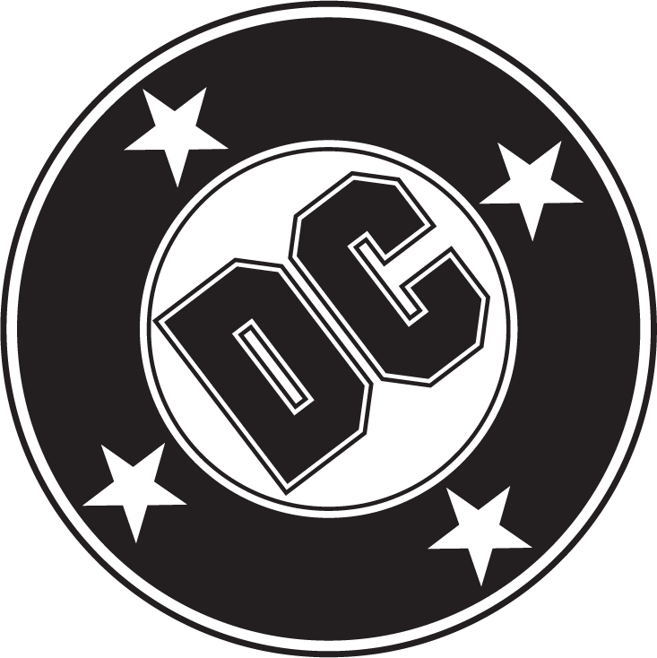 DC