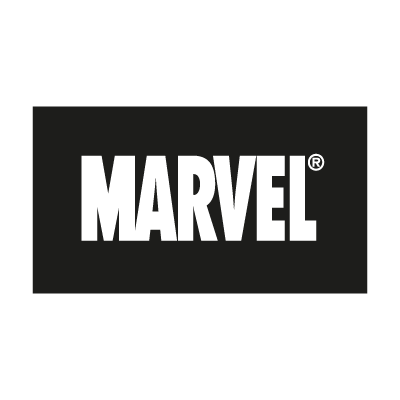 Marvel