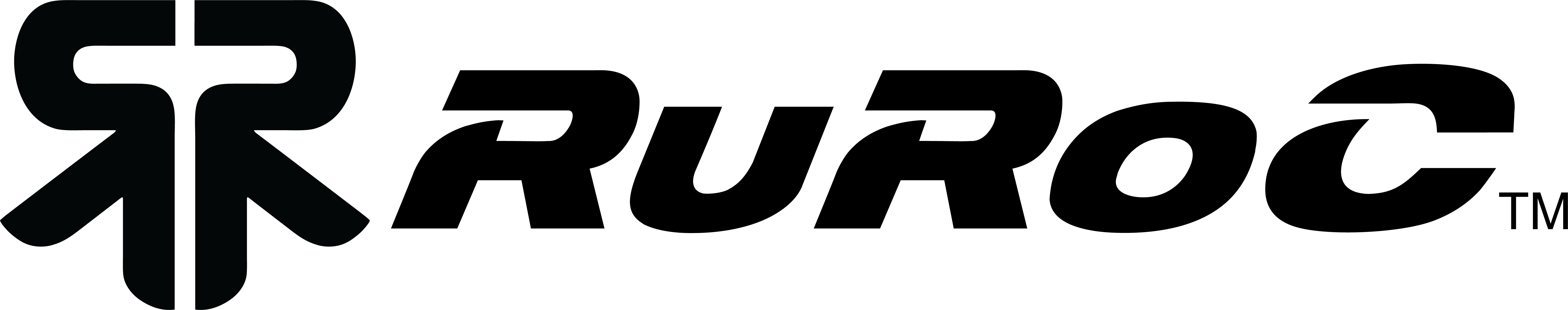 Ruroc